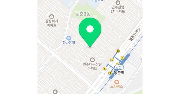 물건 대표 이미지