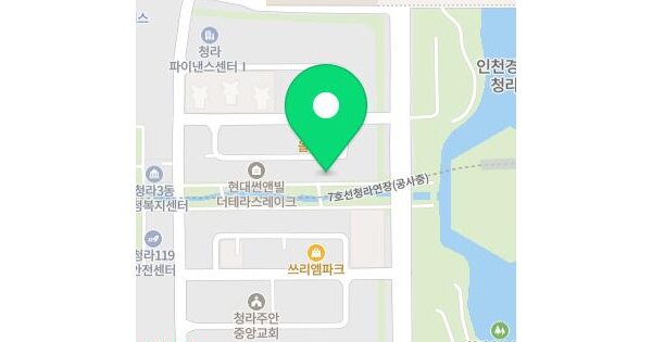 물건 대표 이미지