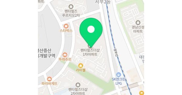 물건 대표 이미지