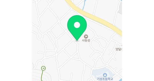 물건 대표 이미지