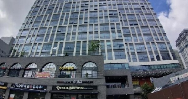 물건 대표 이미지