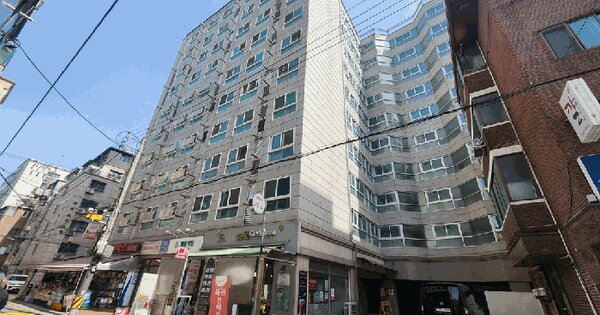 물건 대표 이미지