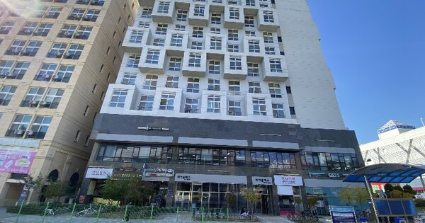 물건 대표 이미지