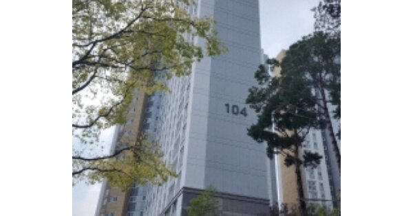 물건 대표 이미지