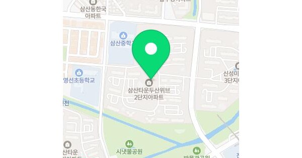 물건 대표 이미지