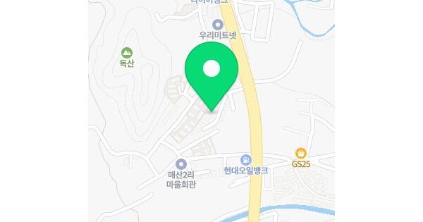 물건 대표 이미지