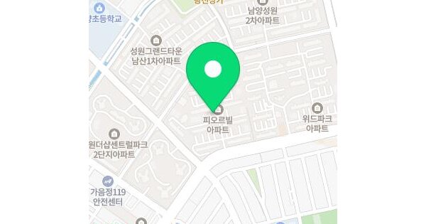 물건 대표 이미지