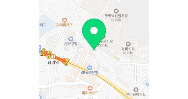 물건 대표 이미지