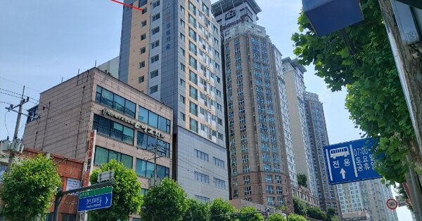 경기도 부천시 소사구 송내동  572-8 에이치.비엘림캐슬 14층1403호 오피스텔 경매 물건 이미지