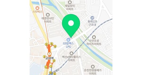 물건 대표 이미지