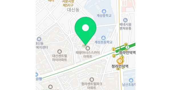 물건 대표 이미지