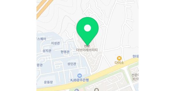 물건 대표 이미지