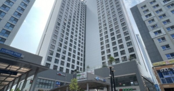 물건 대표 이미지