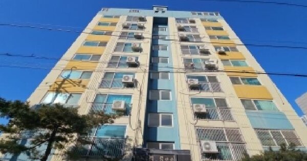 물건 대표 이미지