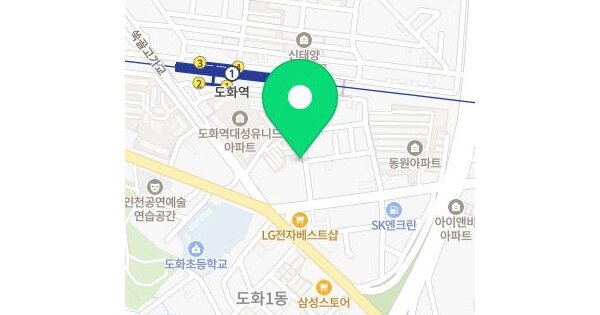 물건 대표 이미지