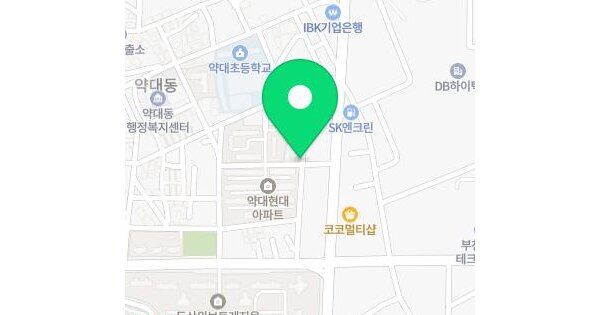 물건 대표 이미지