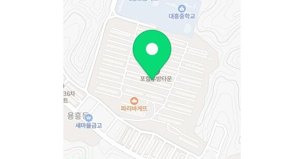 물건 대표 이미지