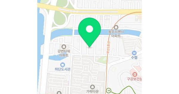 물건 대표 이미지