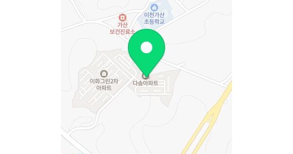 물건 대표 이미지