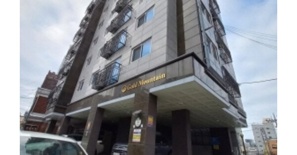 물건 대표 이미지