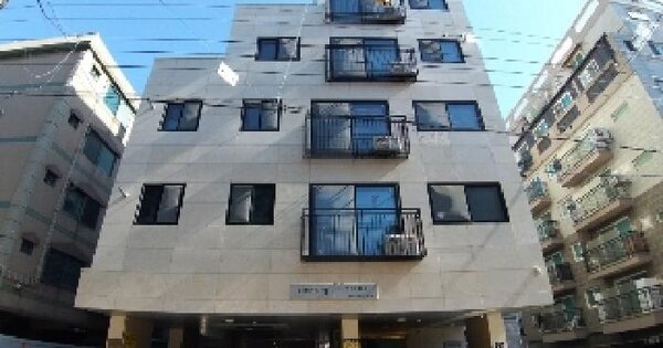 물건 대표 이미지