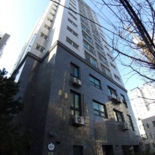 물건 사진
