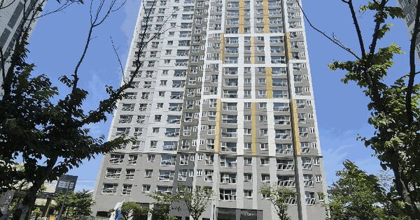 충청남도 아산시 모종동 847 모종금호어울림아이퍼스트아파트 101동 15층1505호 아파트 경매 물건 이미지