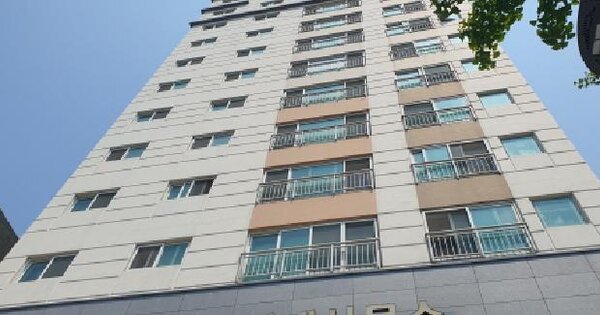 물건 대표 이미지