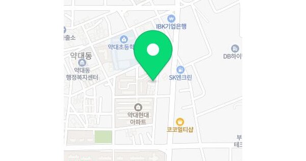 물건 대표 이미지