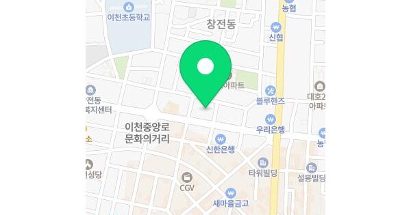 물건 대표 이미지