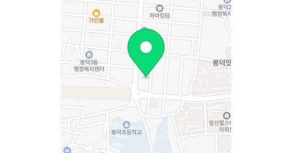 물건 대표 이미지