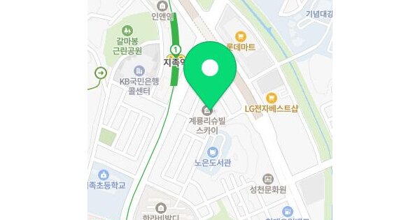 물건 대표 이미지