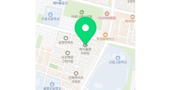 물건 대표 이미지