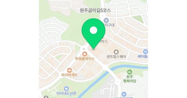 물건 대표 이미지