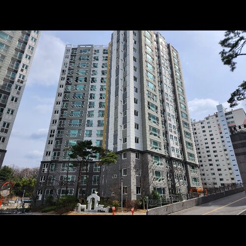 물건 사진