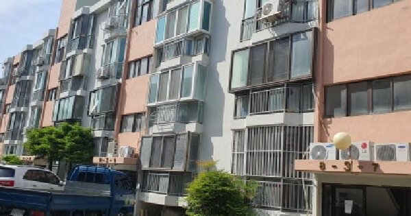 물건 대표 이미지