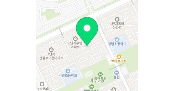 물건 대표 이미지