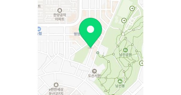 물건 대표 이미지