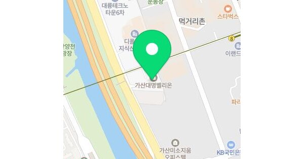 물건 대표 이미지