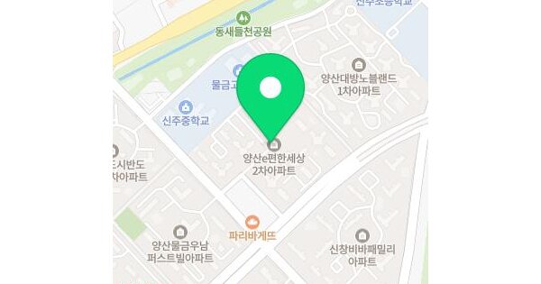 물건 대표 이미지