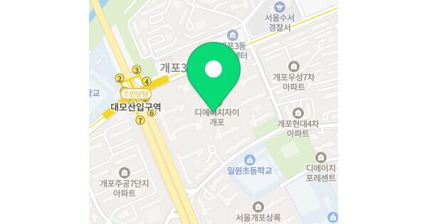 물건 대표 이미지