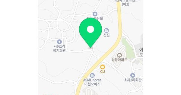 물건 대표 이미지