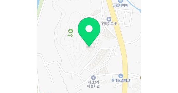 물건 대표 이미지