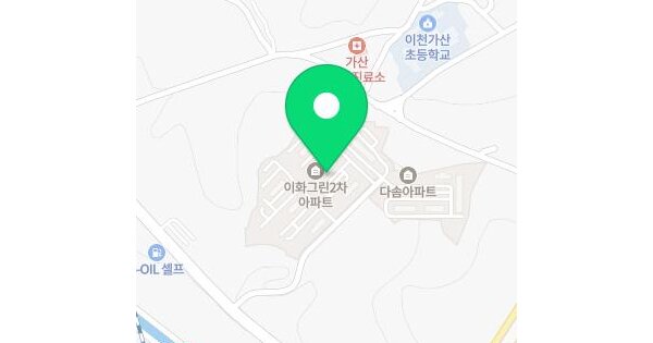 물건 대표 이미지