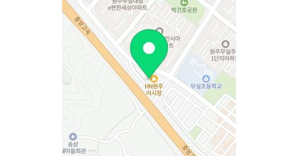 물건 대표 이미지