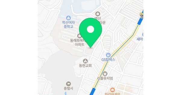 물건 대표 이미지