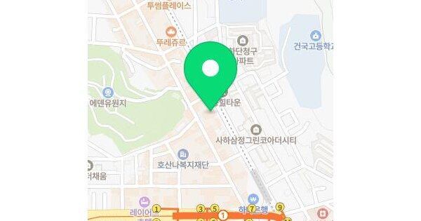 물건 대표 이미지