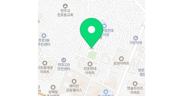 물건 대표 이미지