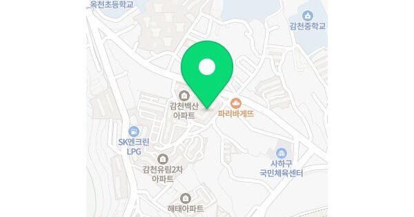 물건 대표 이미지