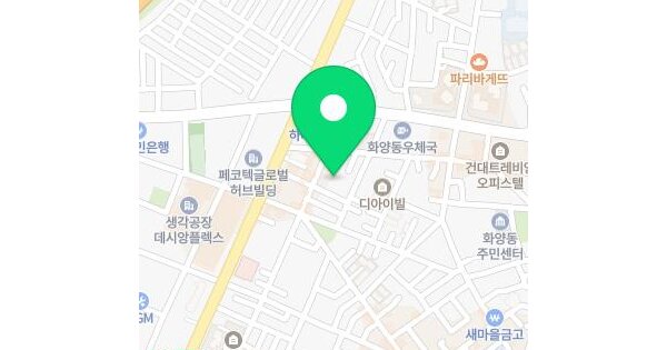 물건 대표 이미지